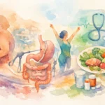 Proceso bariátrico completo: etapas y cuidados